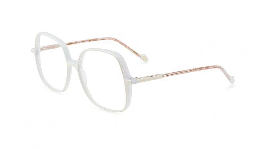 Etnia Barcelona ULTRA LIGHT 9 Eyeglasses - view 12